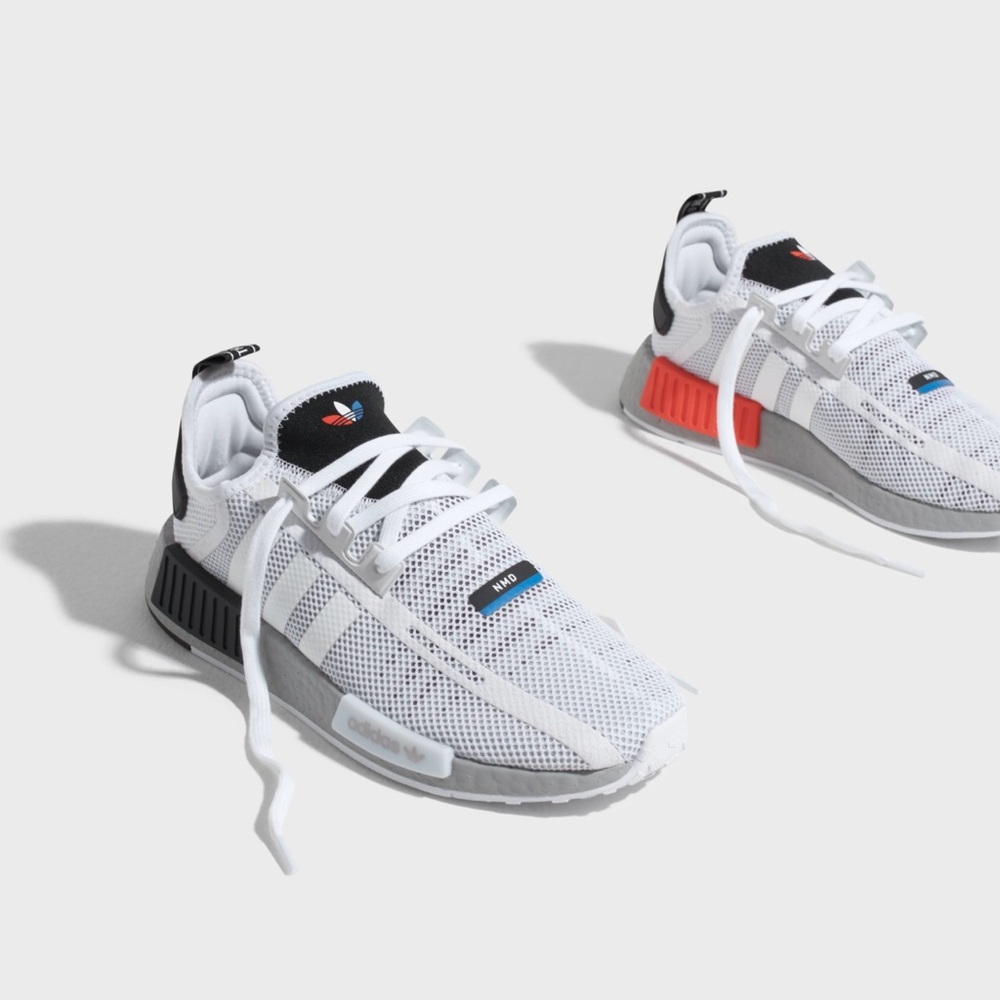 Adidas NMD R1 Sneakers